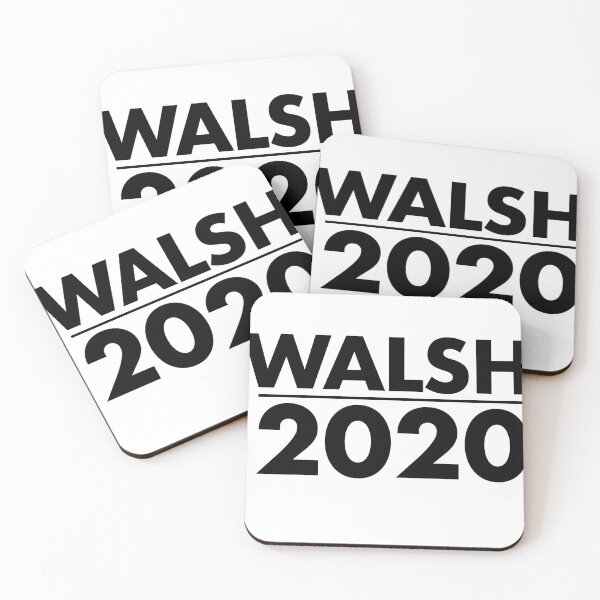 Item preview, Joe Walsh  designed and sold by cocreations.