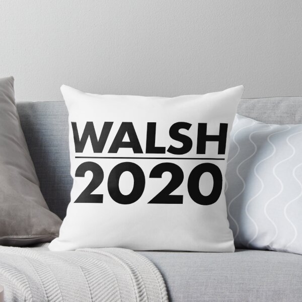 Item preview, Joe Walsh  designed and sold by cocreations.