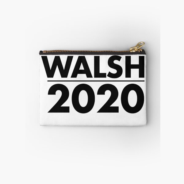 Item preview, Joe Walsh  designed and sold by cocreations.