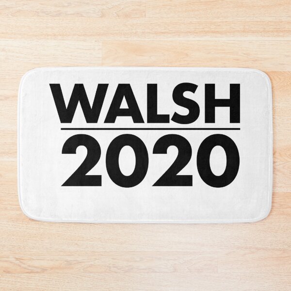 Item preview, Joe Walsh  designed and sold by cocreations.