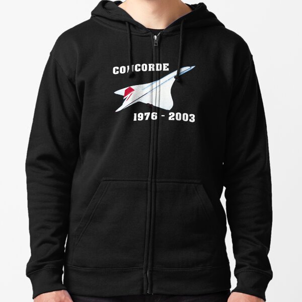 Air Travel Sweatshirts & Hoodies for Sale | Redbubble