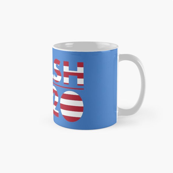 Item preview, Joe Walsh  designed and sold by cocreations.