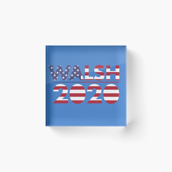 Item preview, Joe Walsh  designed and sold by cocreations.