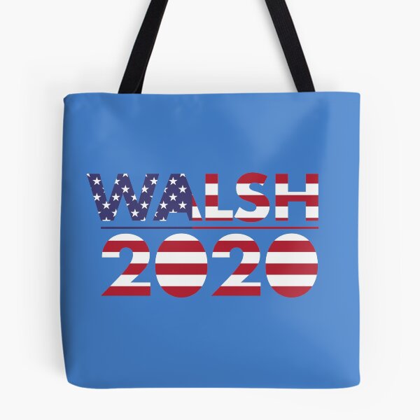 Item preview, Joe Walsh  designed and sold by cocreations.