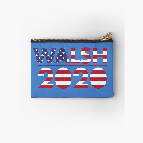 Item preview, Joe Walsh  designed and sold by cocreations.