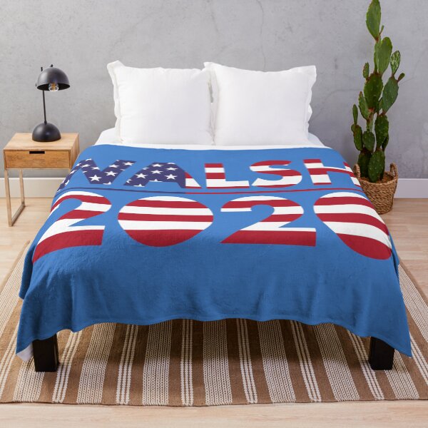 Item preview, Joe Walsh  designed and sold by cocreations.