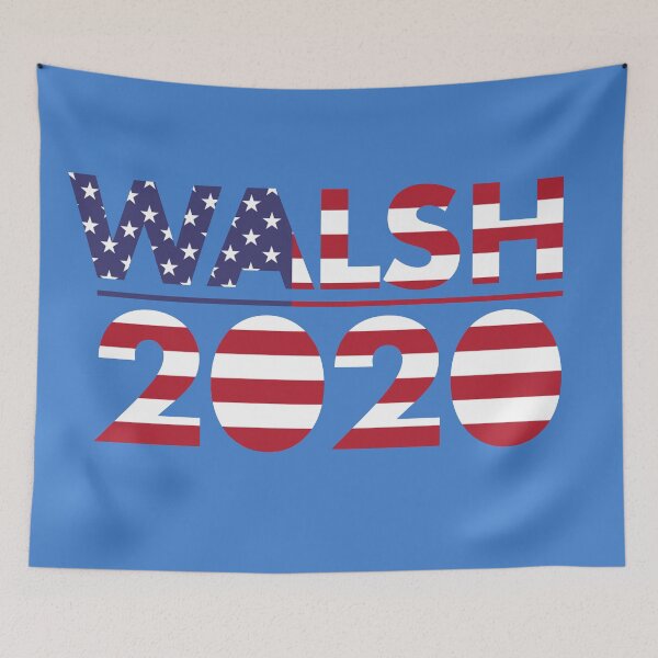 Item preview, Joe Walsh  designed and sold by cocreations.