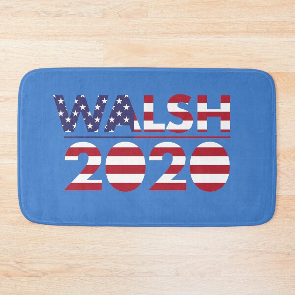 Item preview, Joe Walsh  designed and sold by cocreations.