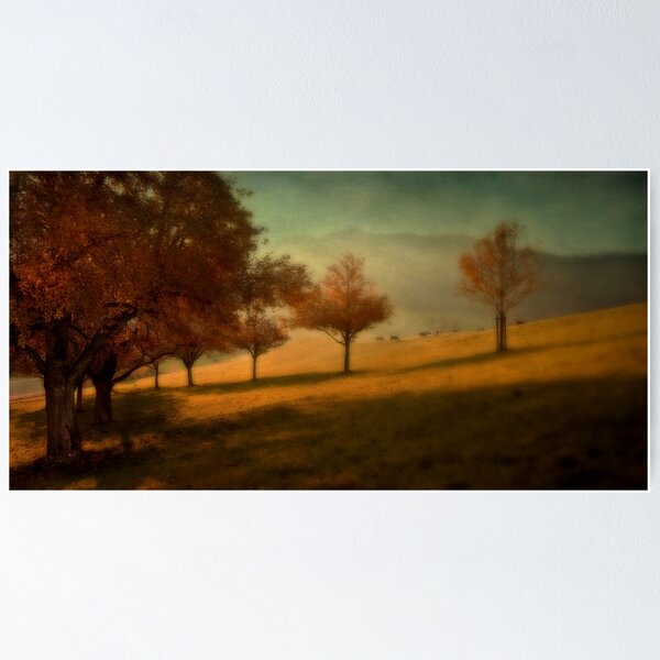 Item preview, Swiss Idyll designed and sold by Priska Wettstein.