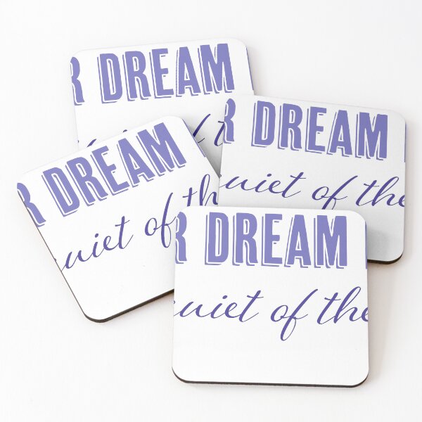 Item preview, Fever Dream Cruel Summer Taylor Swift  designed and sold by Alli ML.