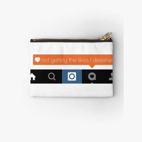 Item preview, Instagram Piece designed and sold by roblives4love.