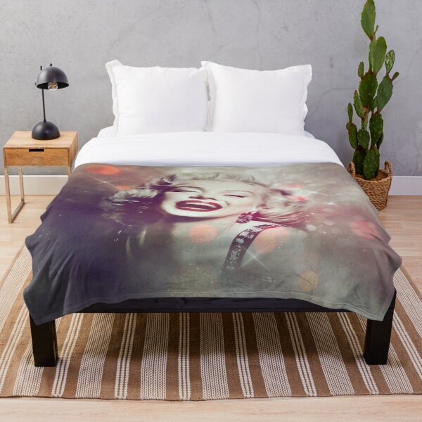 Item preview, Marilyn la Diva designed and sold by BluePlanet.