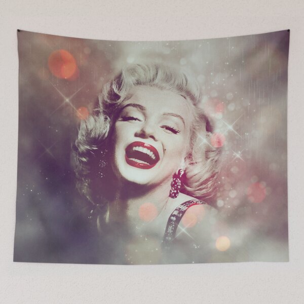 Item preview, Marilyn the Diva  designed and sold by BluePlanet.