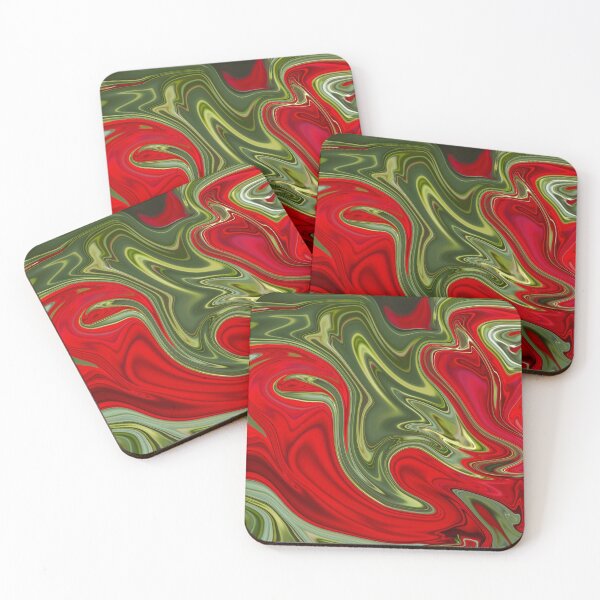 Item preview, rose blood designed and sold by AttitudeGraphic.