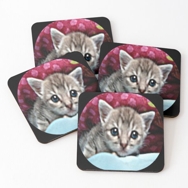 Item preview, Peek-A-Boo Baby Puddah designed and sold by After 10 POD Designs.