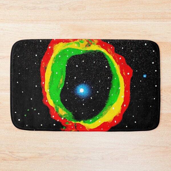 Item preview, Forever designed and sold by InfinitePathArt.