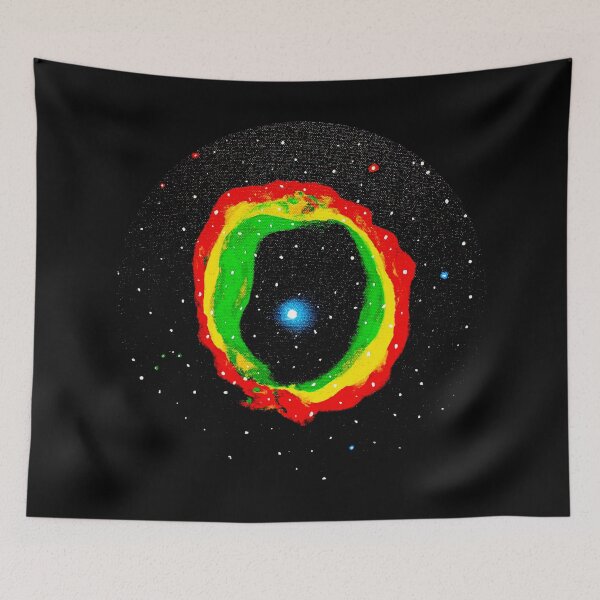 Item preview, Forever designed and sold by InfinitePathArt.