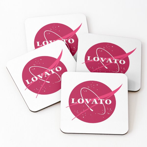 Item preview, 'Lovato Space' designed and sold by lovaticart.