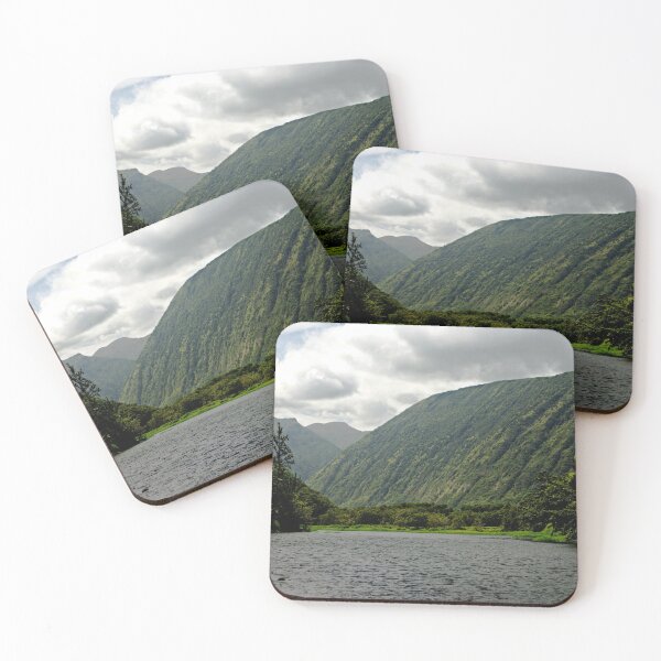 Item preview, Waipio_0035 designed and sold by wgcosby.