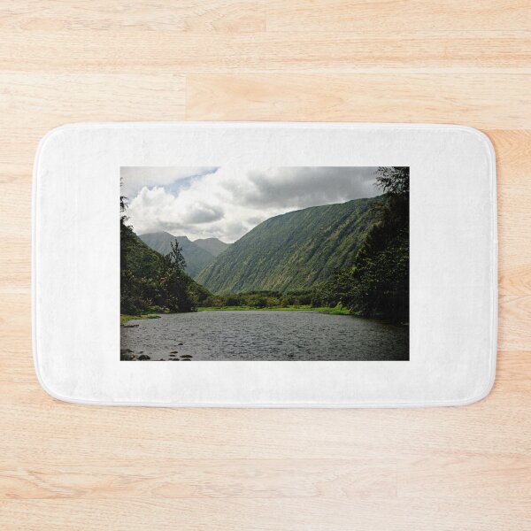 Item preview, Waipio_0035 designed and sold by wgcosby.