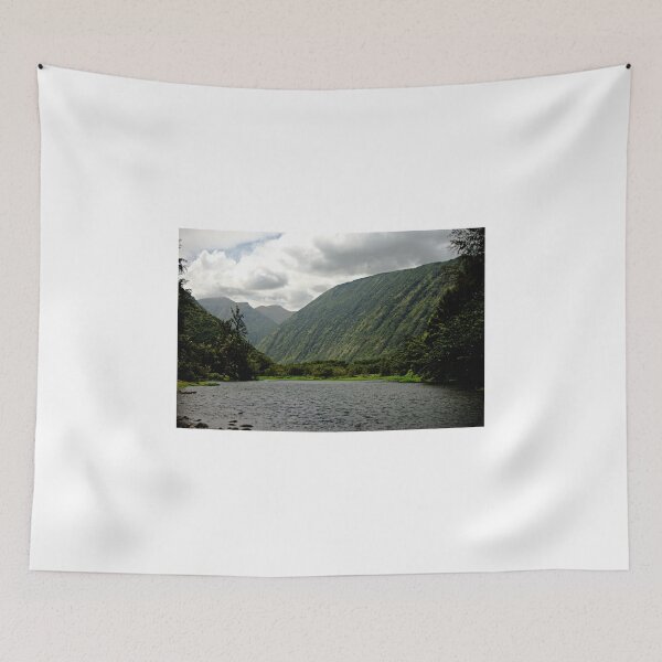 Item preview, Waipio_0035 designed and sold by wgcosby.