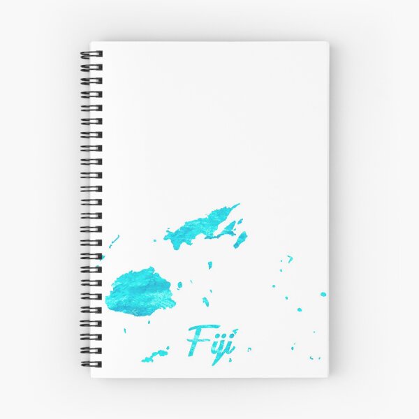 Item preview, fiji designed and sold by morannewebb.