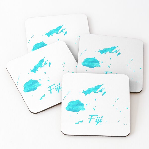 Item preview, fiji designed and sold by morannewebb.