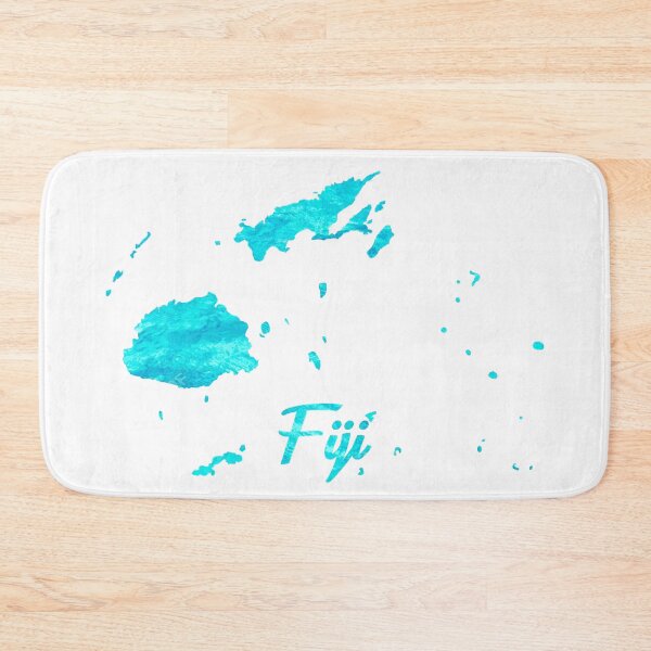 Item preview, fiji designed and sold by morannewebb.