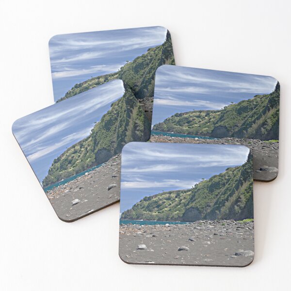Item preview, Waipio_0036 designed and sold by wgcosby.