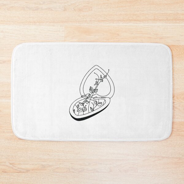 Item preview, Compact Flash designed and sold by celenastefanie.