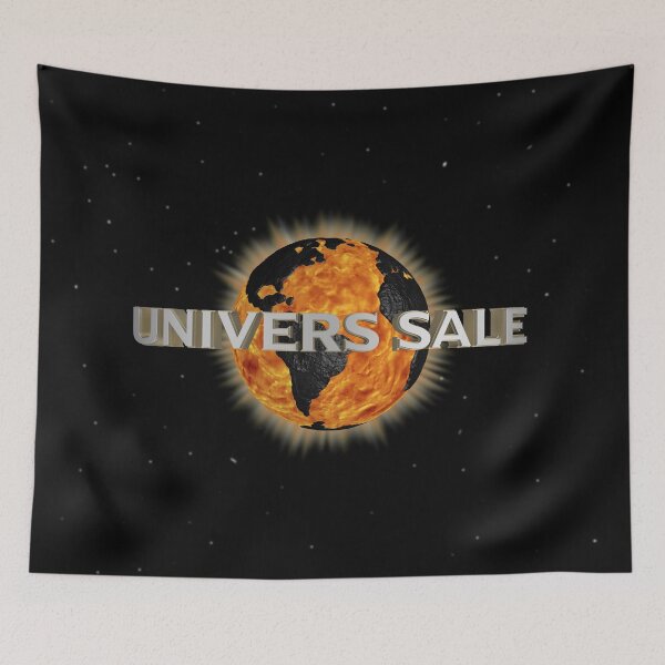 Item preview, Sale universe designed and sold by serpico93.