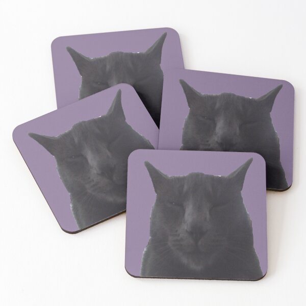 Item preview, No! ~ Bear designed and sold by After 10 POD Designs.