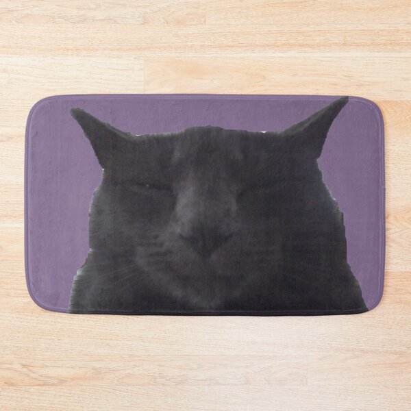 Item preview, No! ~ Bear designed and sold by After 10 POD Designs.