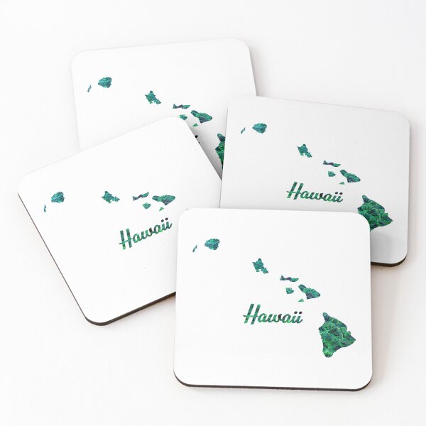 Item preview, Hawaii designed and sold by morannewebb.
