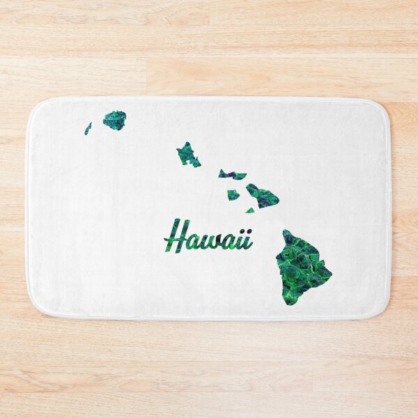 Item preview, Hawaii designed and sold by morannewebb.