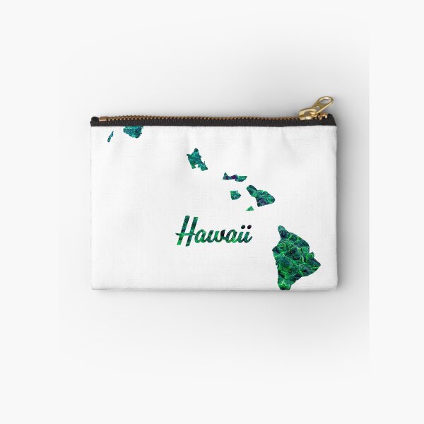 Item preview, Hawaii designed and sold by morannewebb.