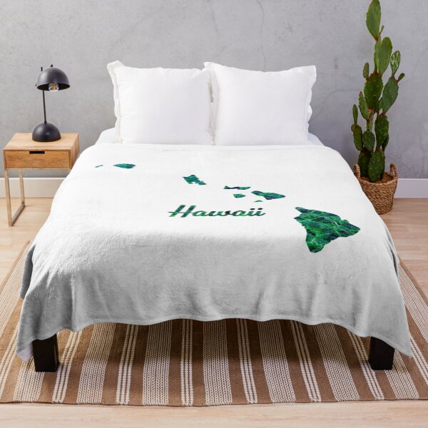 Item preview, Hawaii designed and sold by morannewebb.