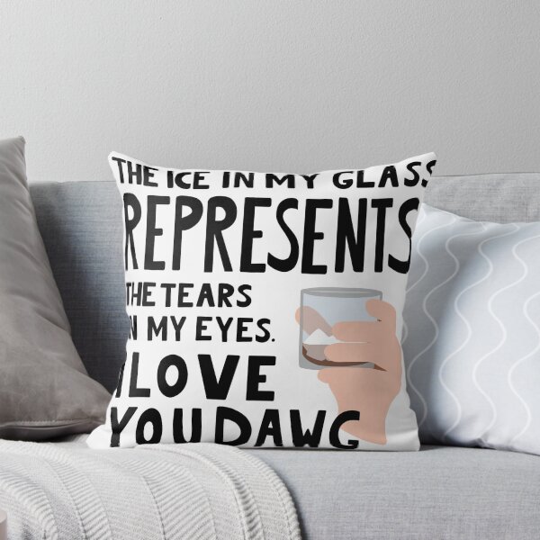 Item preview, Schmidt's Rap designed and sold by SavvyJ4.