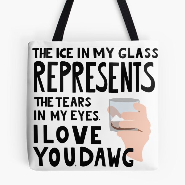 Item preview, Schmidt's Rap designed and sold by SavvyJ4.