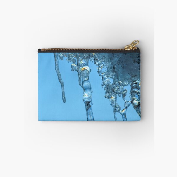 Item preview, Ice Photo 2 designed and sold by Barry W  King.