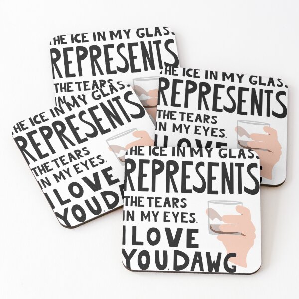 Item preview, Schmidt's Rap designed and sold by SavvyJ4.