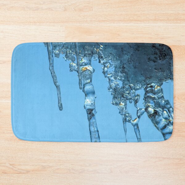 Item preview, Ice Photo 2 designed and sold by Barry W  King.