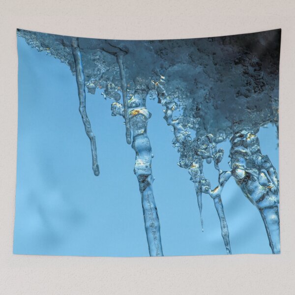 Item preview, Ice Photo 2 designed and sold by Barry W  King.