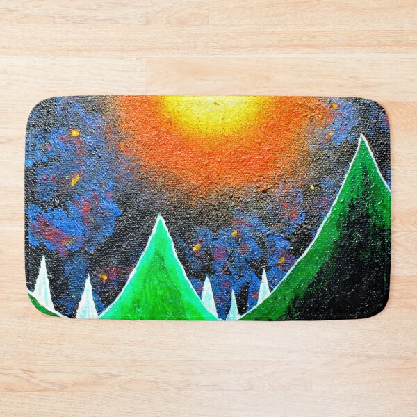 Item preview, Ancient Overlord. designed and sold by InfinitePathArt.