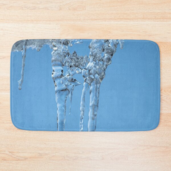 Item preview, Ice Photo 1 designed and sold by Barry W  King.