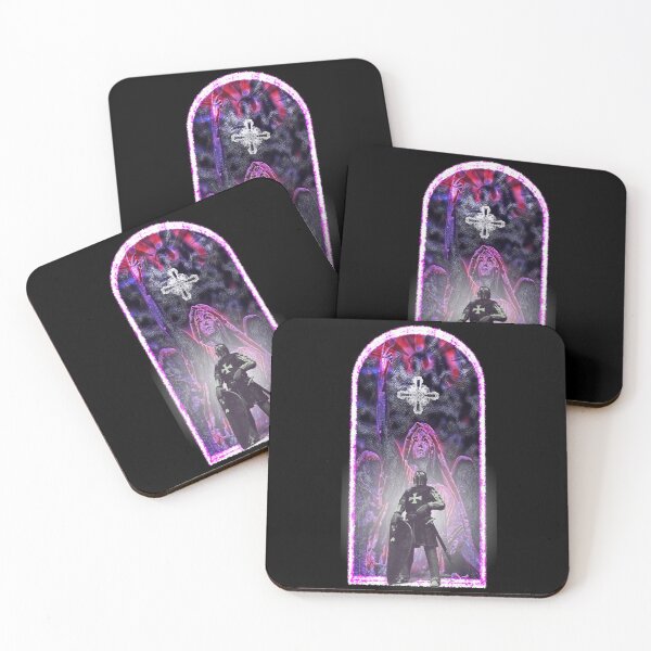 Item preview, Stand Your Ground designed and sold by GodWaveArtworks.