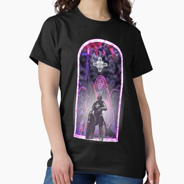 Item preview, Stand Your Ground designed and sold by GodWaveArtworks.