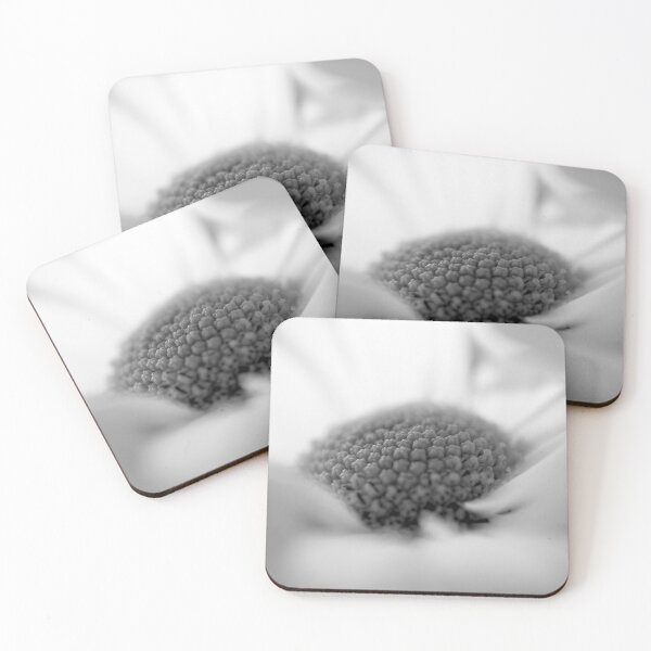 Item preview, Success designed and sold by equilibrio.