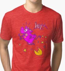 HEY! Vintage T-Shirt