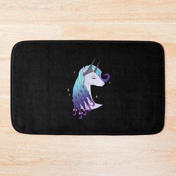 Item preview, Unicorn designed and sold by maryallen138.